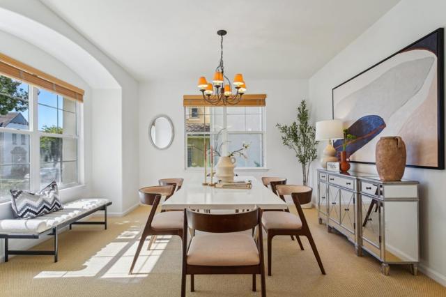 MLS #ML82021741 img 12