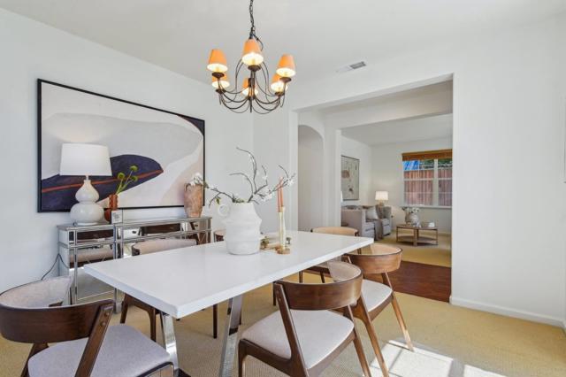 MLS #ML82021741 img 13