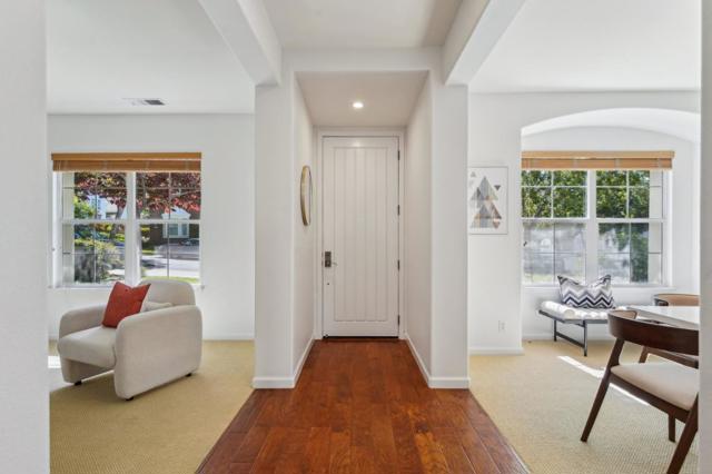 MLS #ML82021741 img 14