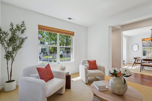 MLS #ML82021741 img 15