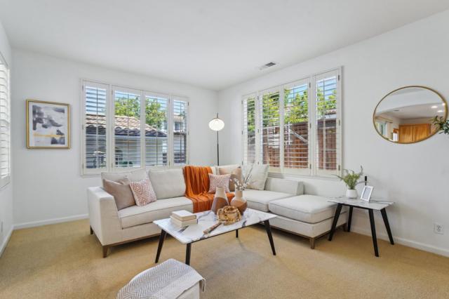 MLS #ML82021741 img 16