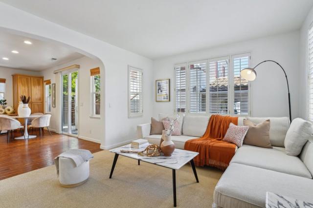 MLS #ML82021741 img 17