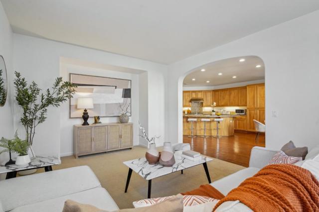 MLS #ML82021741 img 18