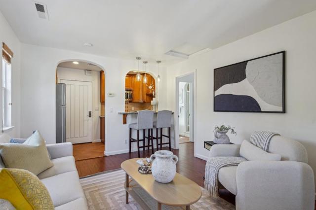 MLS #ML82021741 img 19