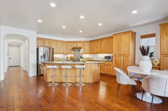 MLS #ML82021741 img 2