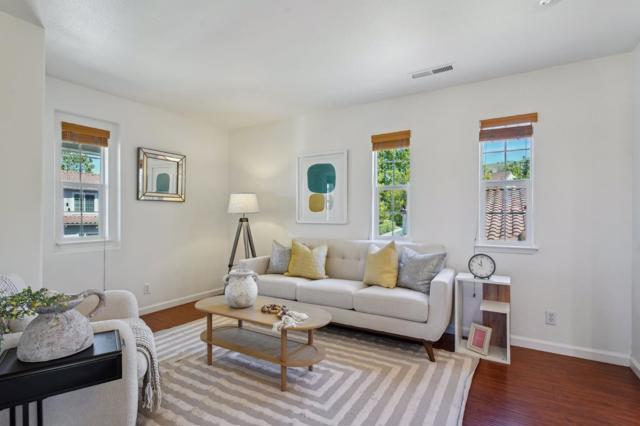 MLS #ML82021741 img 20