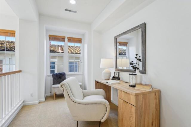 MLS #ML82021741 img 21