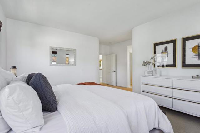 MLS #ML82021741 img 22