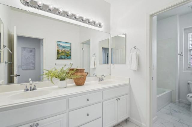 MLS #ML82021741 img 23