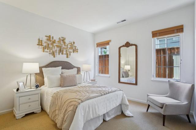 MLS #ML82021741 img 24