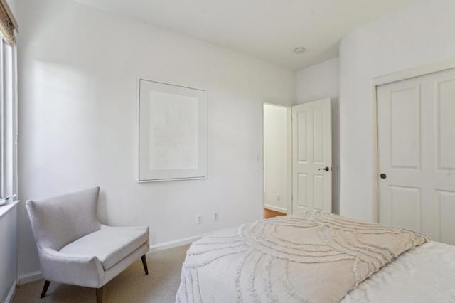 MLS #ML82021741 img 25