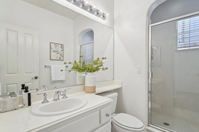 MLS #ML82021741 img 26