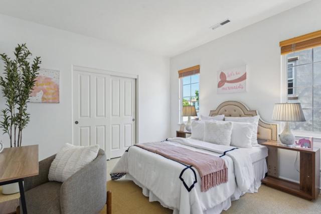 MLS #ML82021741 img 27