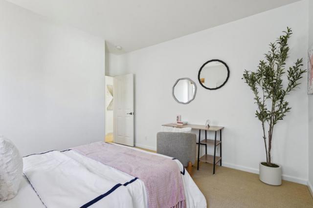 MLS #ML82021741 img 28