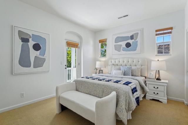 MLS #ML82021741 img 30