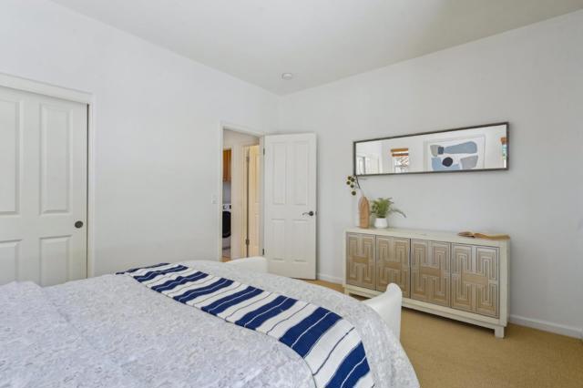 MLS #ML82021741 img 31