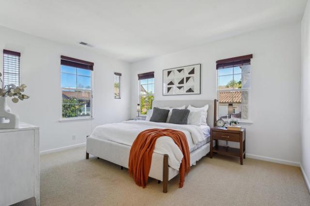 MLS #ML82021741 img 32