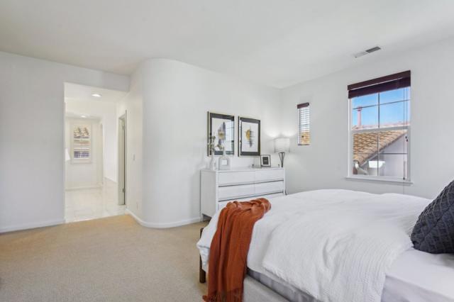 MLS #ML82021741 img 33