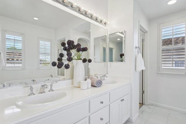 MLS #ML82021741 img 34