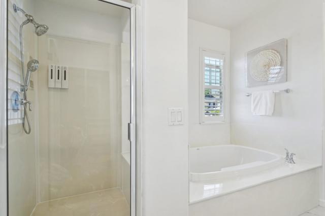 MLS #ML82021741 img 35