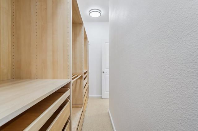 MLS #ML82021741 img 36