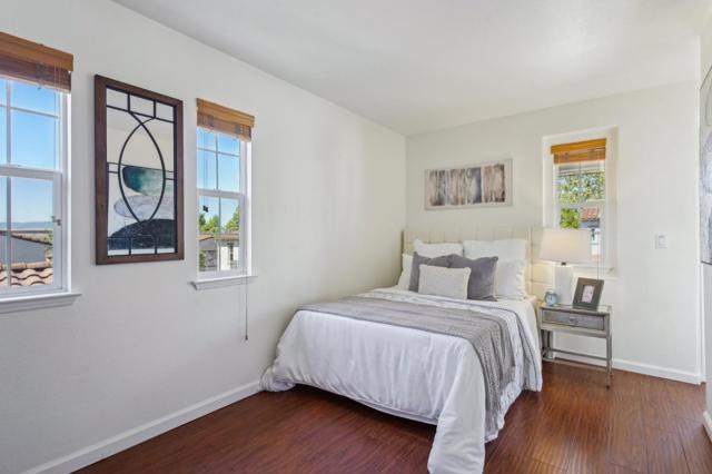 MLS #ML82021741 img 37