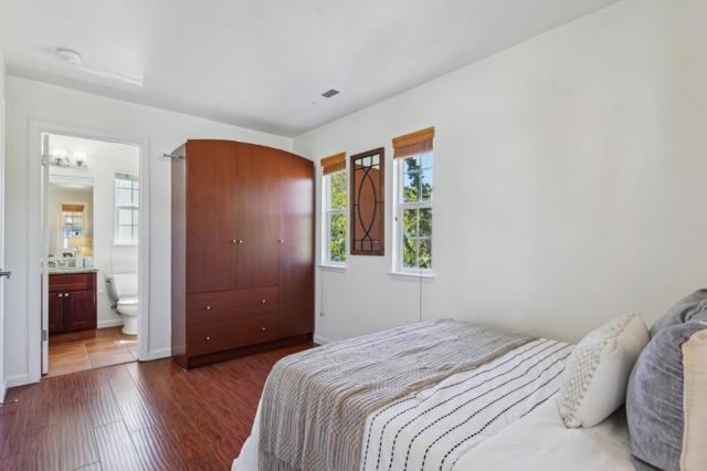 MLS #ML82021741 img 38