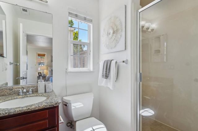 MLS #ML82021741 img 39