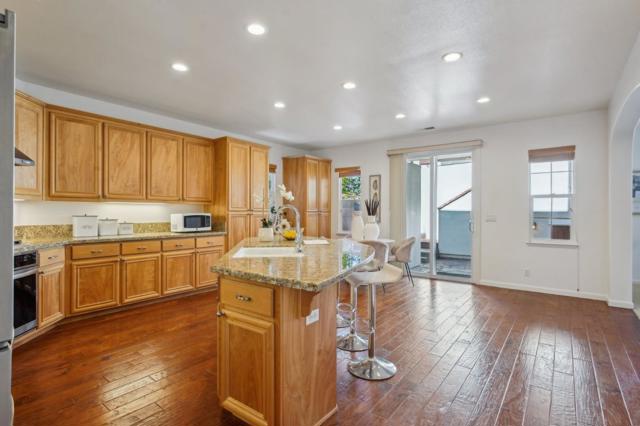 MLS #ML82021741 img 4