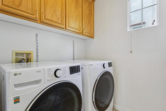 MLS #ML82021741 img 40