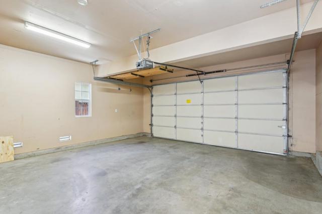 MLS #ML82021741 img 41