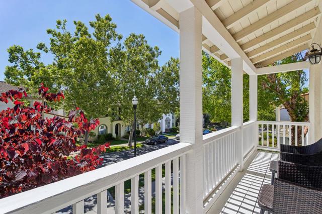 MLS #ML82021741 img 43