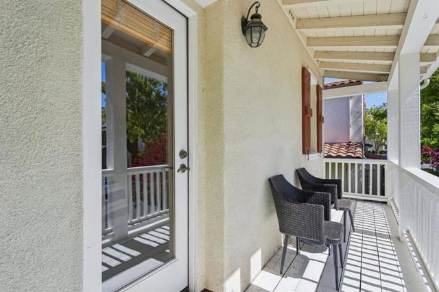 MLS #ML82021741 img 44