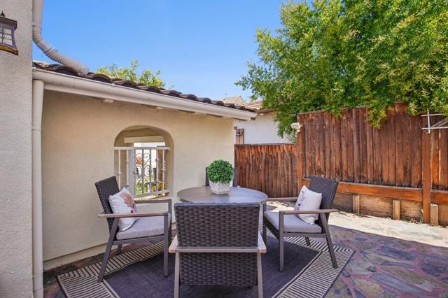 MLS #ML82021741 img 45