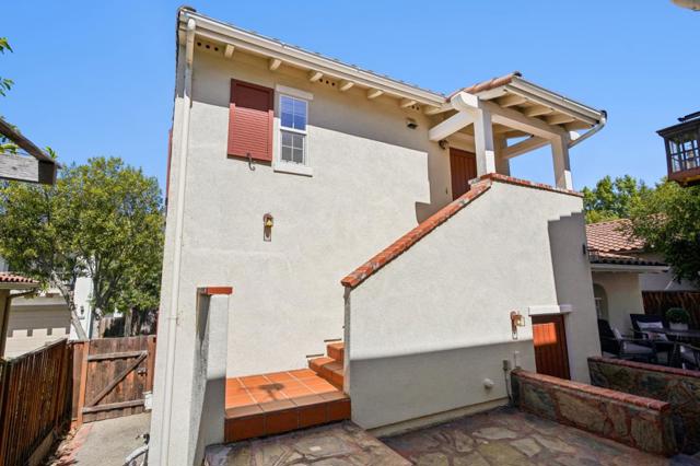 MLS #ML82021741 img 46