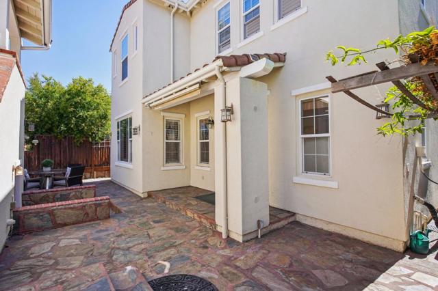 MLS #ML82021741 img 47