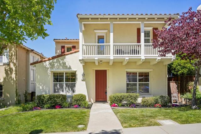 MLS #ML82021741 img 49