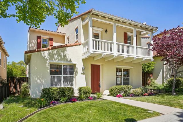 MLS #ML82021741 img 50