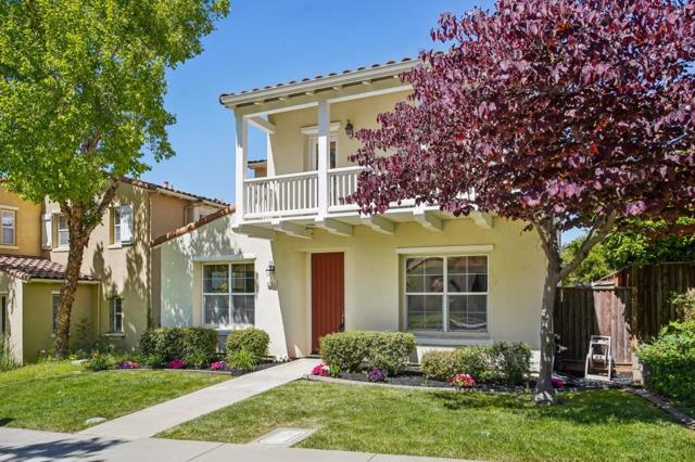 MLS #ML82021741 img 51