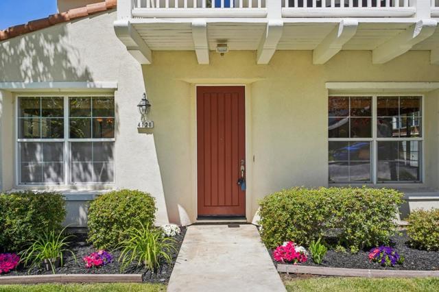 MLS #ML82021741 img 52