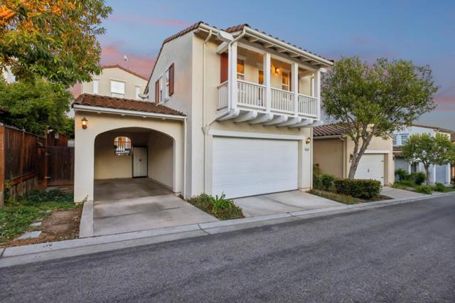 MLS #ML82021741 img 53