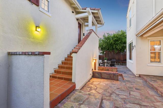 MLS #ML82021741 img 56