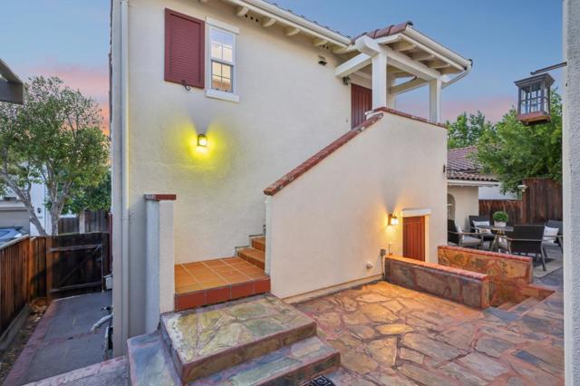 MLS #ML82021741 img 57