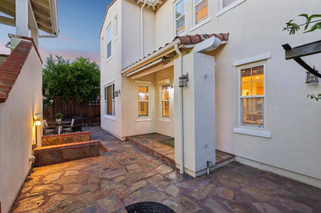 MLS #ML82021741 img 58