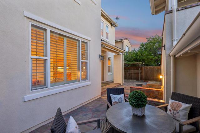 MLS #ML82021741 img 60