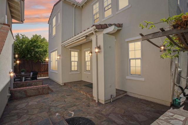 MLS #ML82021741 img 61