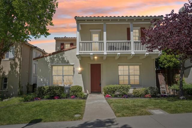 MLS #ML82021741 img 65