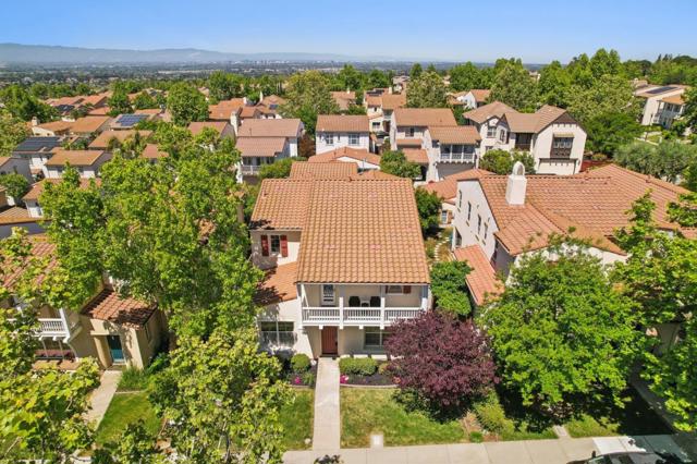 MLS #ML82021741 img 66