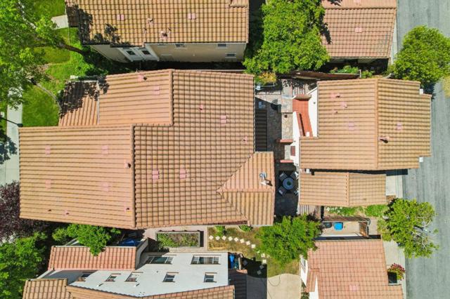 MLS #ML82021741 img 68