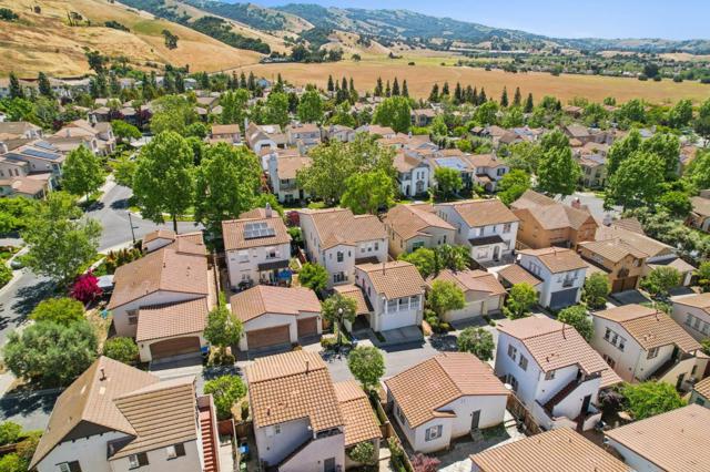 MLS #ML82021741 img 69